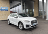 audi-q2-1-6-tdi-116ch-s-line-s-tronic-7 - 820774713