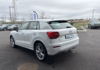 audi-q2-1-6-tdi-116ch-s-line-s-tronic-7 - 820774713