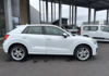 audi-q2-1-6-tdi-116ch-s-line-s-tronic-7 - 820774713