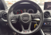 audi-q2-1-6-tdi-116ch-s-line-s-tronic-7 - 820774713