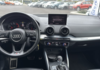 audi-q2-1-6-tdi-116ch-s-line-s-tronic-7 - 820774713