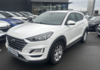 hyundai-tucson-1-6-crdi-115ch-creative - 821154713