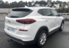 hyundai-tucson-1-6-crdi-115ch-creative - 821154713