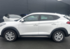 hyundai-tucson-1-6-crdi-115ch-creative - 821154713