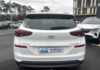 hyundai-tucson-1-6-crdi-115ch-creative - 821154713