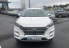 hyundai-tucson-1-6-crdi-115ch-creative - 821154713