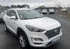 hyundai-tucson-1-6-crdi-115ch-creative - 821154713