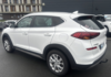 hyundai-tucson-1-6-crdi-115ch-creative - 821154713