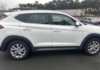 hyundai-tucson-1-6-crdi-115ch-creative - 821154713