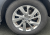 hyundai-tucson-1-6-crdi-115ch-creative - 821154713