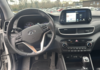 hyundai-tucson-1-6-crdi-115ch-creative - 821154713