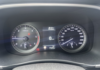 hyundai-tucson-1-6-crdi-115ch-creative - 821154713