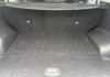 hyundai-tucson-1-6-crdi-115ch-creative - 821154713