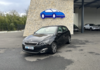 peugeot-308-1-6-e-hdi-fap-115ch-allure-5p - 821394713