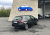 peugeot-308-1-6-e-hdi-fap-115ch-allure-5p - 821394713