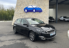 peugeot-308-1-6-e-hdi-fap-115ch-allure-5p - 821394713