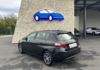 peugeot-308-1-6-e-hdi-fap-115ch-allure-5p - 821394713