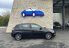 peugeot-308-1-6-e-hdi-fap-115ch-allure-5p - 821394713