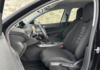 peugeot-308-1-6-e-hdi-fap-115ch-allure-5p - 821394713