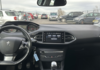 peugeot-308-1-6-e-hdi-fap-115ch-allure-5p - 821394713