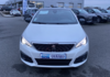 peugeot-308-1-5-bluehdi-130ch-s-s-gt-line-eat8 - 821434713