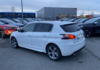 peugeot-308-1-5-bluehdi-130ch-s-s-gt-line-eat8 - 821434713