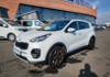 kia-sportage-1-7-crdi-141ch-isg-gt-line-4x2-dct7 - 821564713