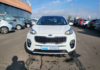 kia-sportage-1-7-crdi-141ch-isg-gt-line-4x2-dct7 - 821564713