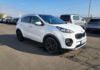 kia-sportage-1-7-crdi-141ch-isg-gt-line-4x2-dct7 - 821564713