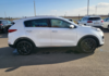 kia-sportage-1-7-crdi-141ch-isg-gt-line-4x2-dct7 - 821564713