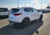 kia-sportage-1-7-crdi-141ch-isg-gt-line-4x2-dct7 - 821564713