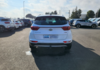 kia-sportage-1-7-crdi-141ch-isg-gt-line-4x2-dct7 - 821564713