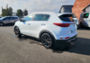 kia-sportage-1-7-crdi-141ch-isg-gt-line-4x2-dct7 - 821564713