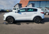 kia-sportage-1-7-crdi-141ch-isg-gt-line-4x2-dct7 - 821564713