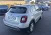 fiat-500x-1-6-multijet-120ch-city-cross - 821634713