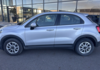 fiat-500x-1-6-multijet-120ch-city-cross - 821634713