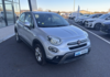 fiat-500x-1-6-multijet-120ch-city-cross - 821634713