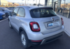 fiat-500x-1-6-multijet-120ch-city-cross - 821634713