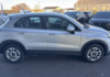 fiat-500x-1-6-multijet-120ch-city-cross - 821634713