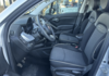 fiat-500x-1-6-multijet-120ch-city-cross - 821634713