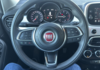 fiat-500x-1-6-multijet-120ch-city-cross - 821634713