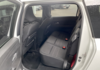 dacia-jogger-1-0-eco-g-100ch-sl-extreme-5-places - 822154713