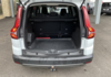 dacia-jogger-1-0-eco-g-100ch-sl-extreme-5-places - 822154713