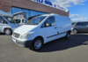 mercedes-vito-fg-109cdi-long-2t7-frigo - 822414713