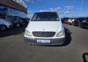 mercedes-vito-fg-109cdi-long-2t7-frigo - 822414713