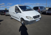 mercedes-vito-fg-109cdi-long-2t7-frigo - 822414713