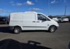 mercedes-vito-fg-109cdi-long-2t7-frigo - 822414713