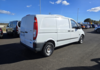 mercedes-vito-fg-109cdi-long-2t7-frigo - 822414713