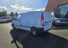 mercedes-vito-fg-109cdi-long-2t7-frigo - 822414713