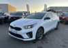 kia-proceed-1-4-t-gdi-140ch-gt-line-dct7 - 822614713